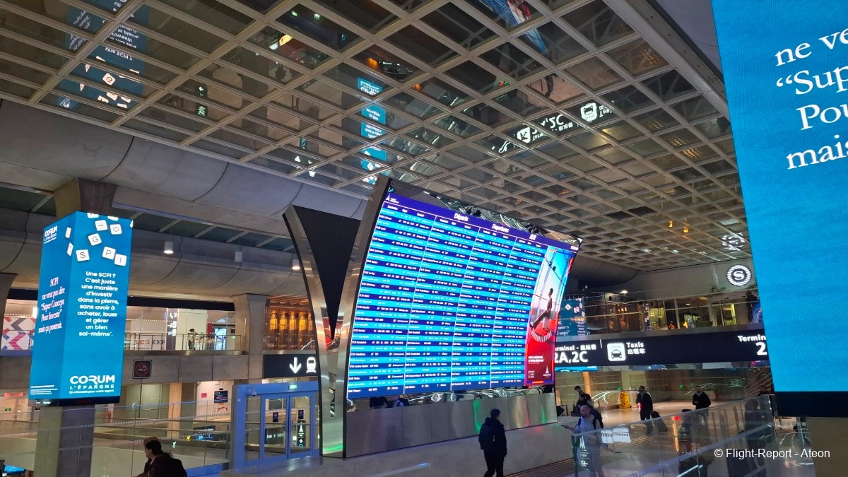 photo 20251128_170349