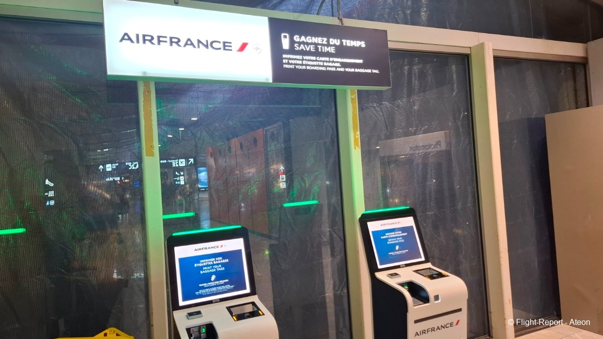 photo 20251128_170436