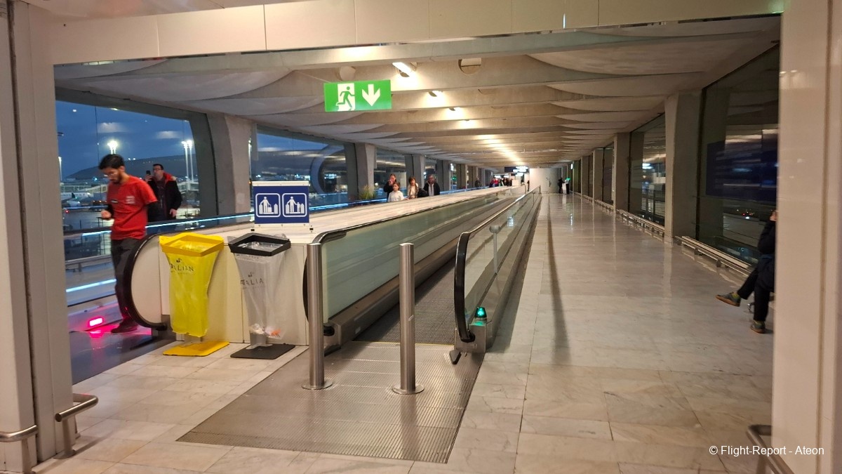 photo 20251128_170638