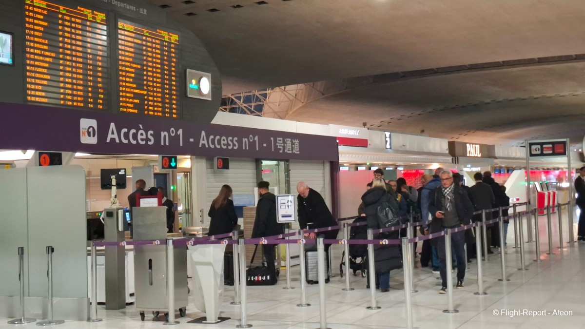 photo 20251128_171320