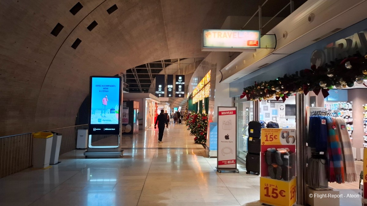 photo 20251128_173209