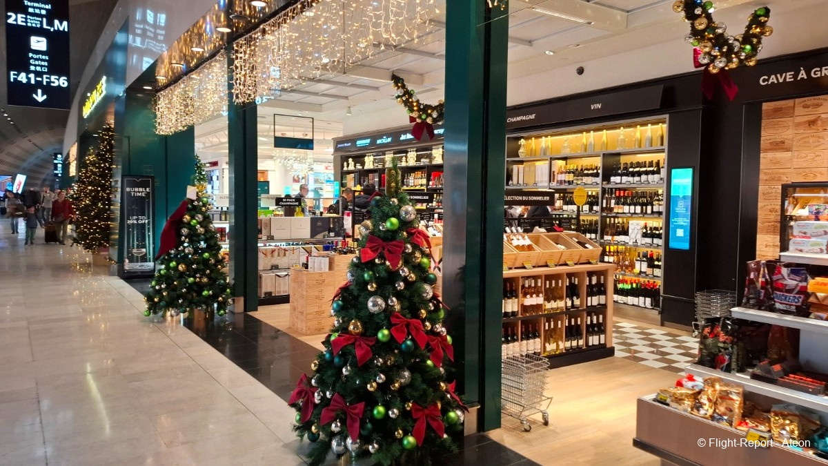 photo 20251128_173234