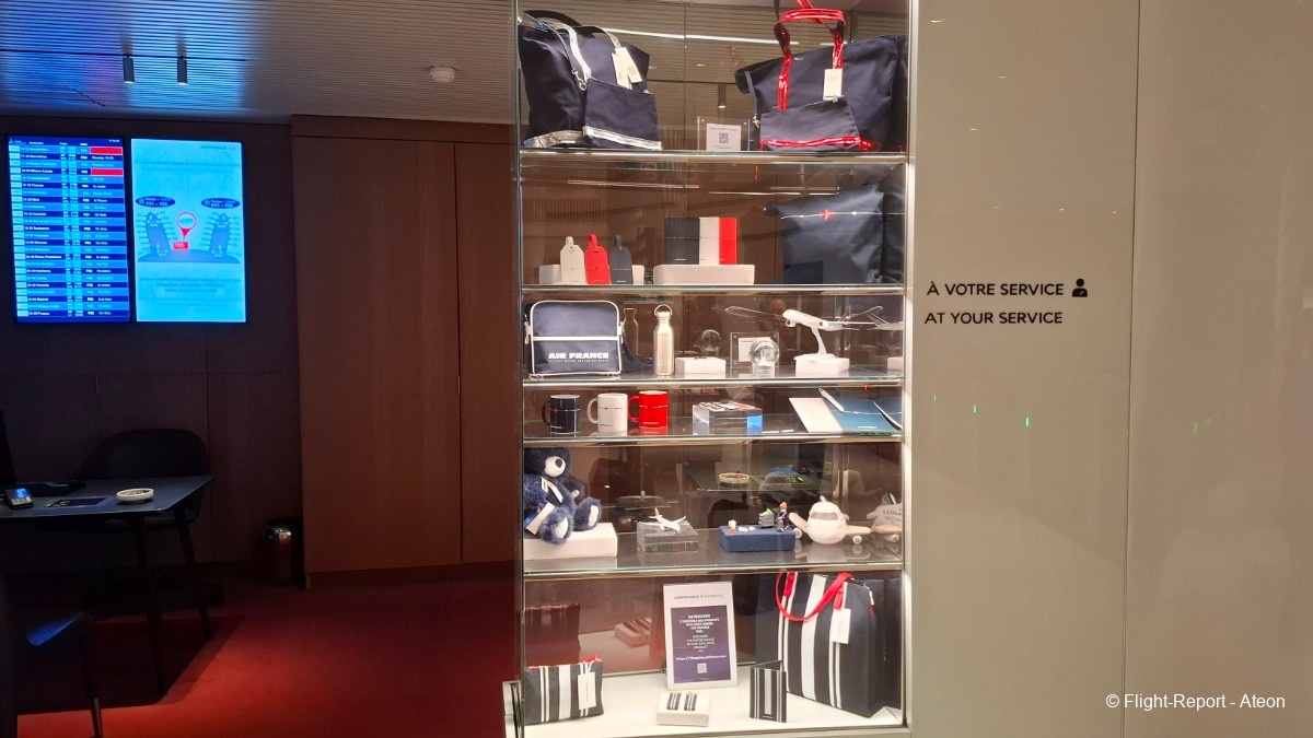 photo 20251128_173459