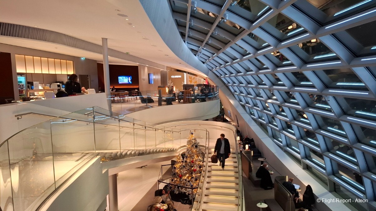 photo 20251128_173949