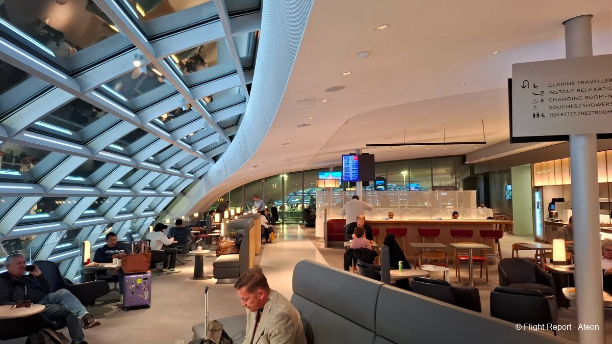 photo 20251128_173954