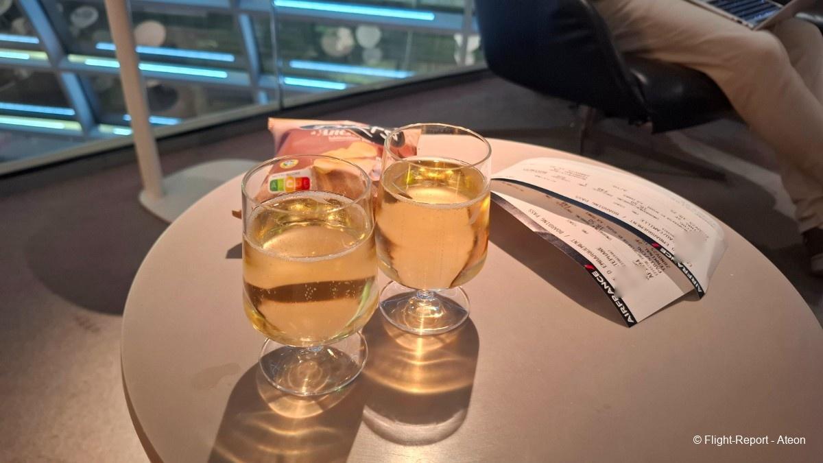 photo 20251128_174005-57751