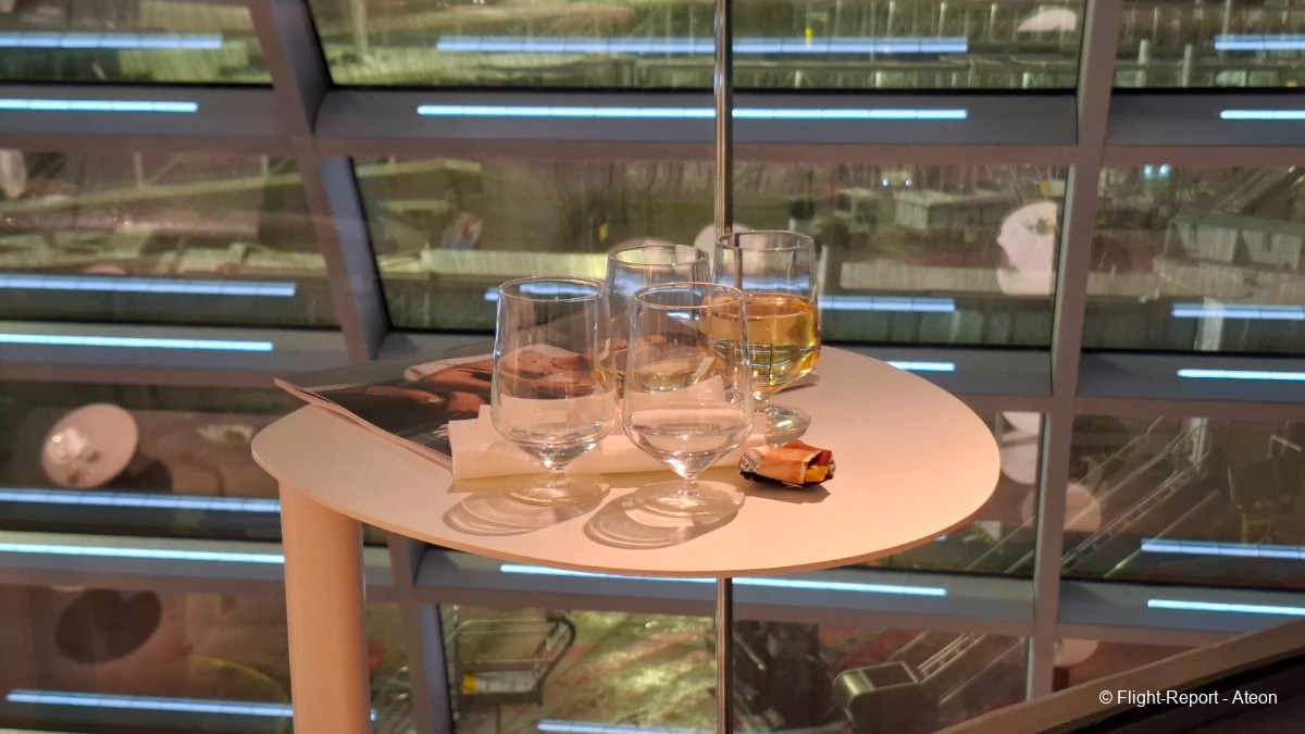 photo 20251128_174732