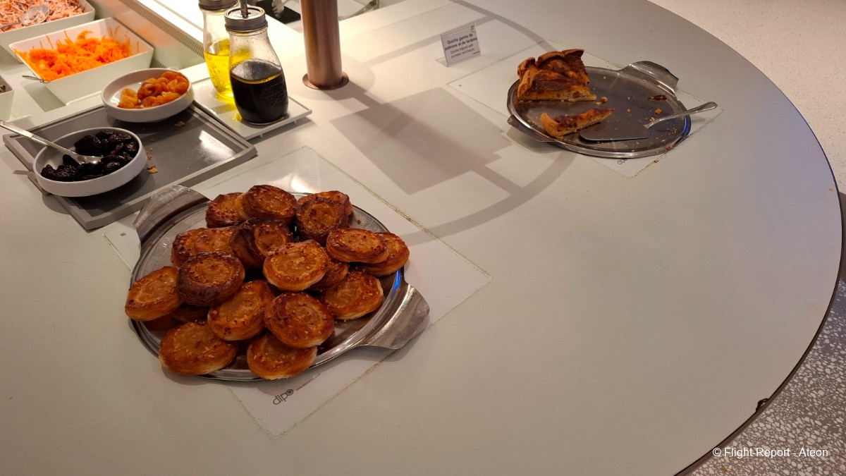 photo 20251128_174829