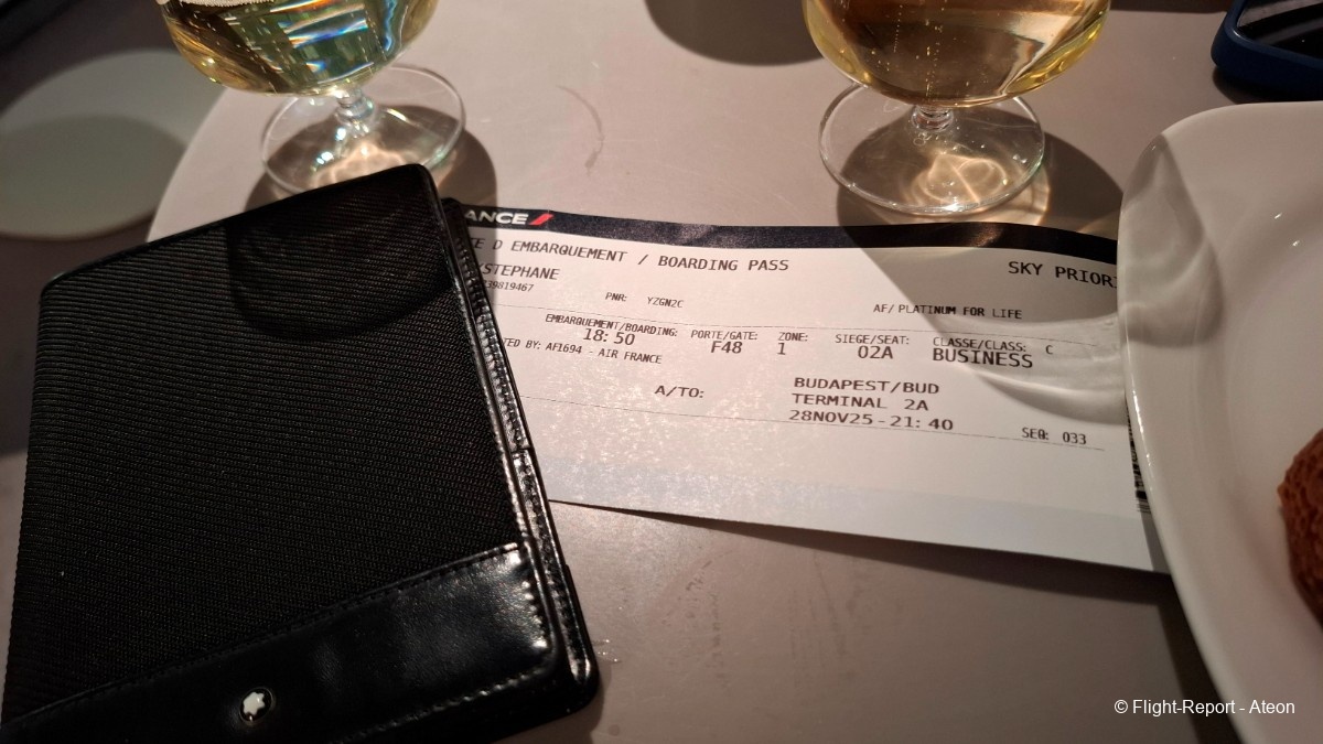 photo 20251128_181722