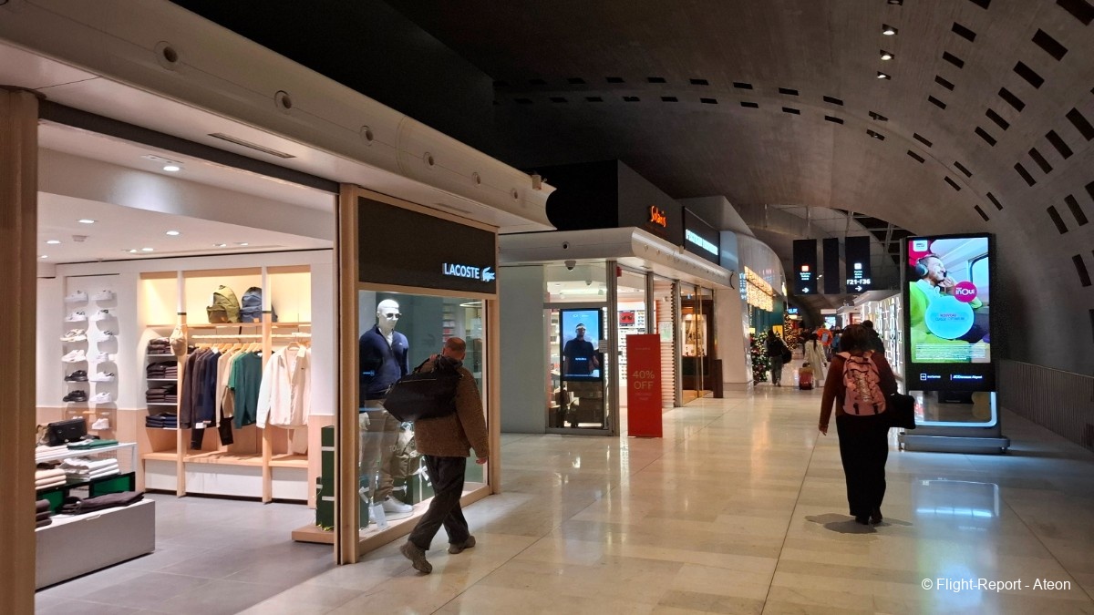 photo 20251128_184510