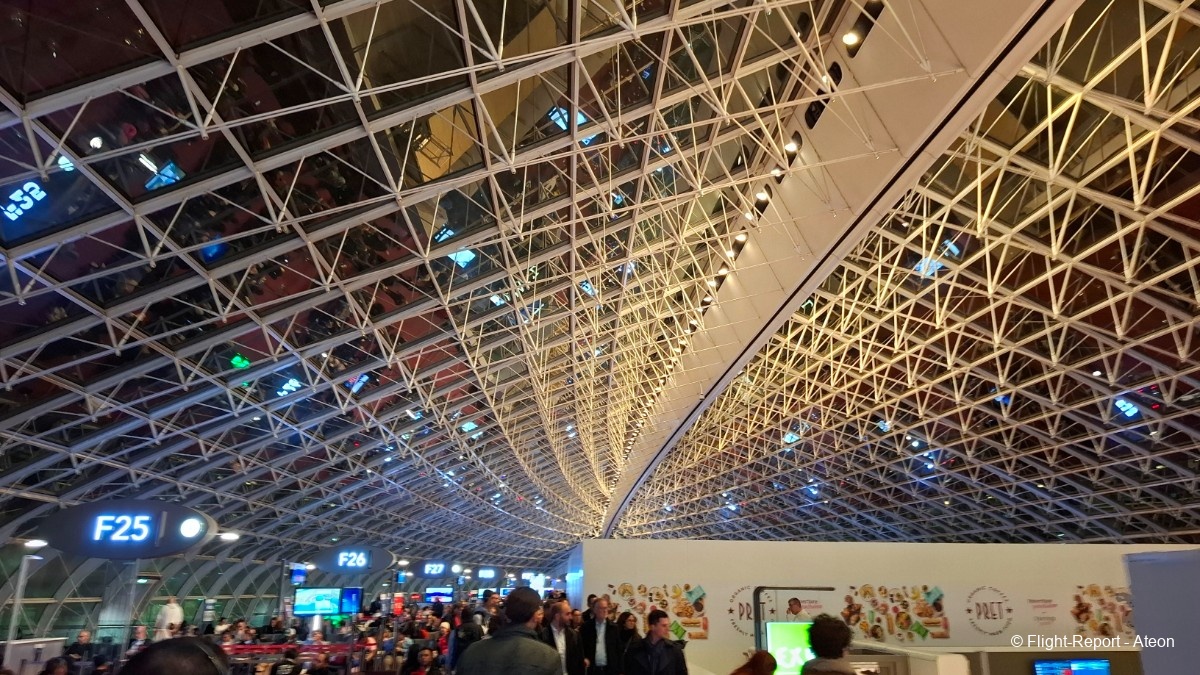 photo 20251128_184613