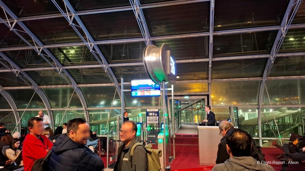 photo 20251128_184654-35219