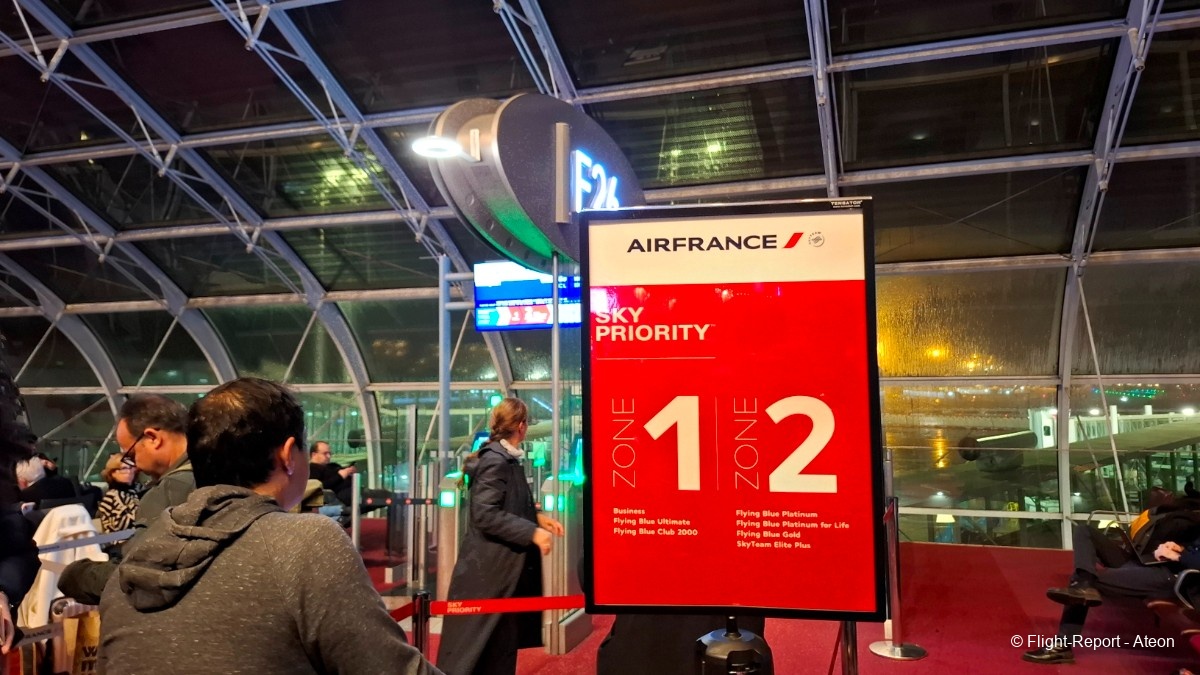 photo 20251128_184713