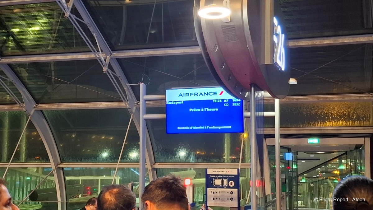 photo 20251128_185315