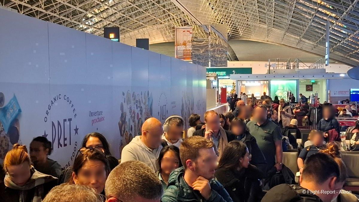 photo 20251128_185457-59224