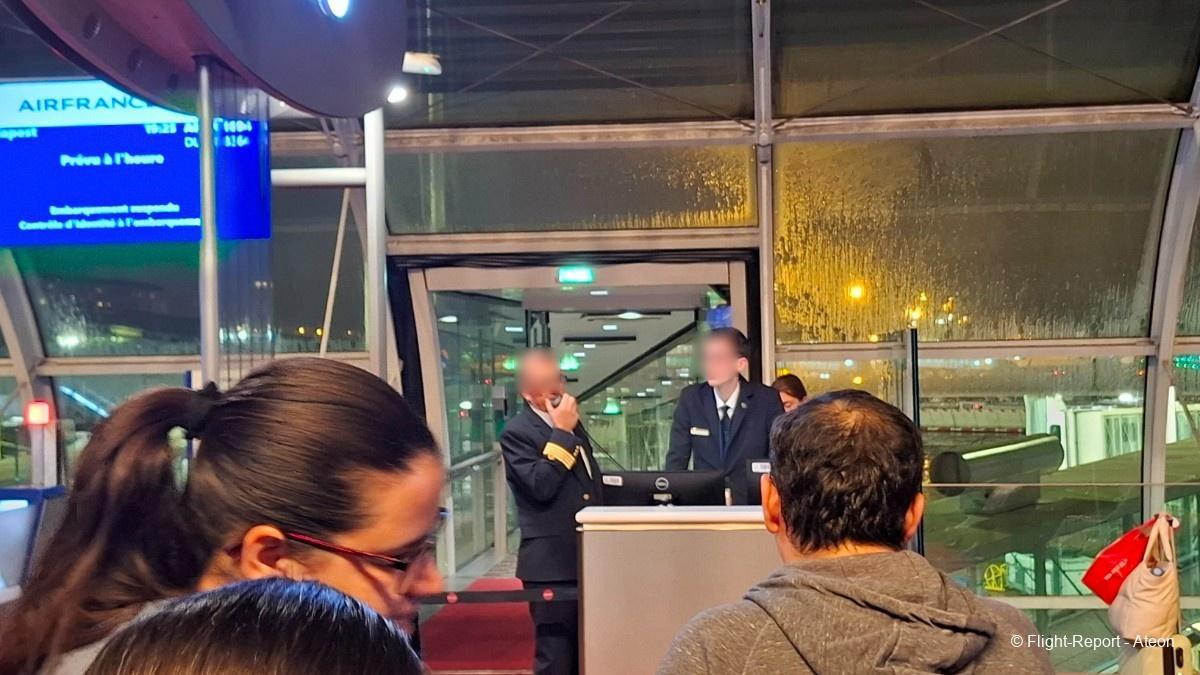 photo 20251128_190148-89442