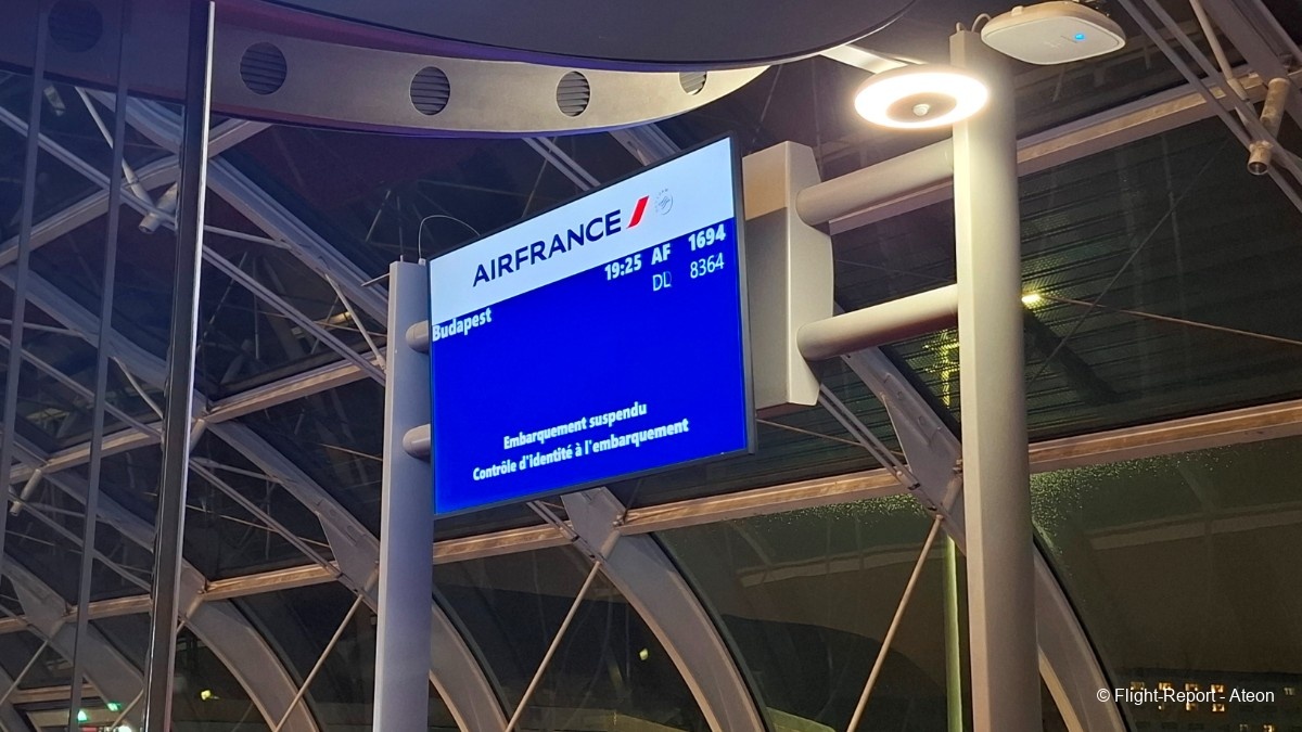 photo 20251128_191602