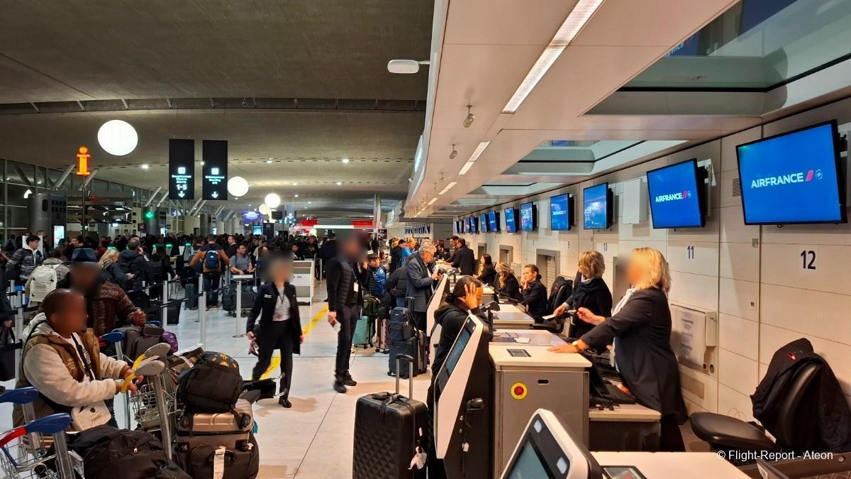 photo 20251128_195434-64285