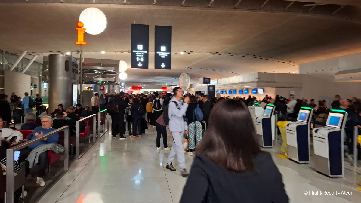 photo 20251128_200840