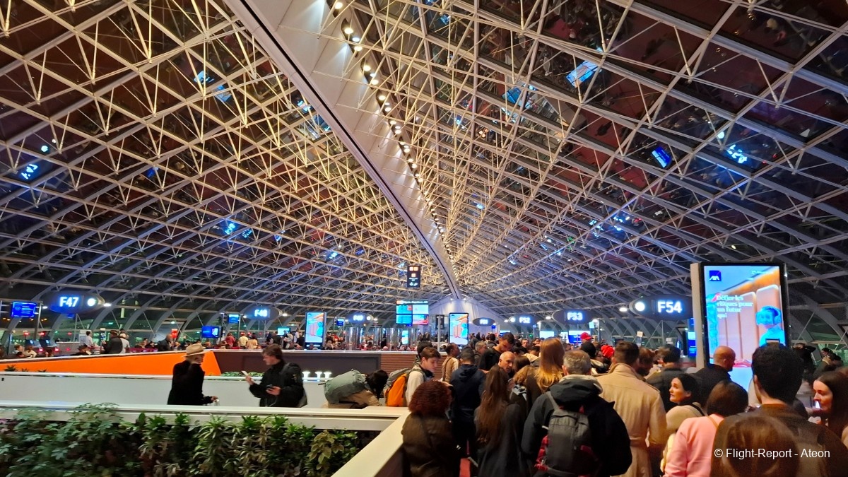 photo 20251128_201851