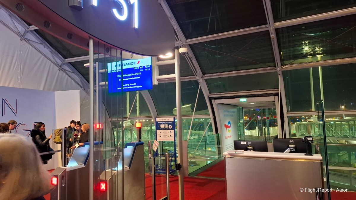 photo 20251128_204635