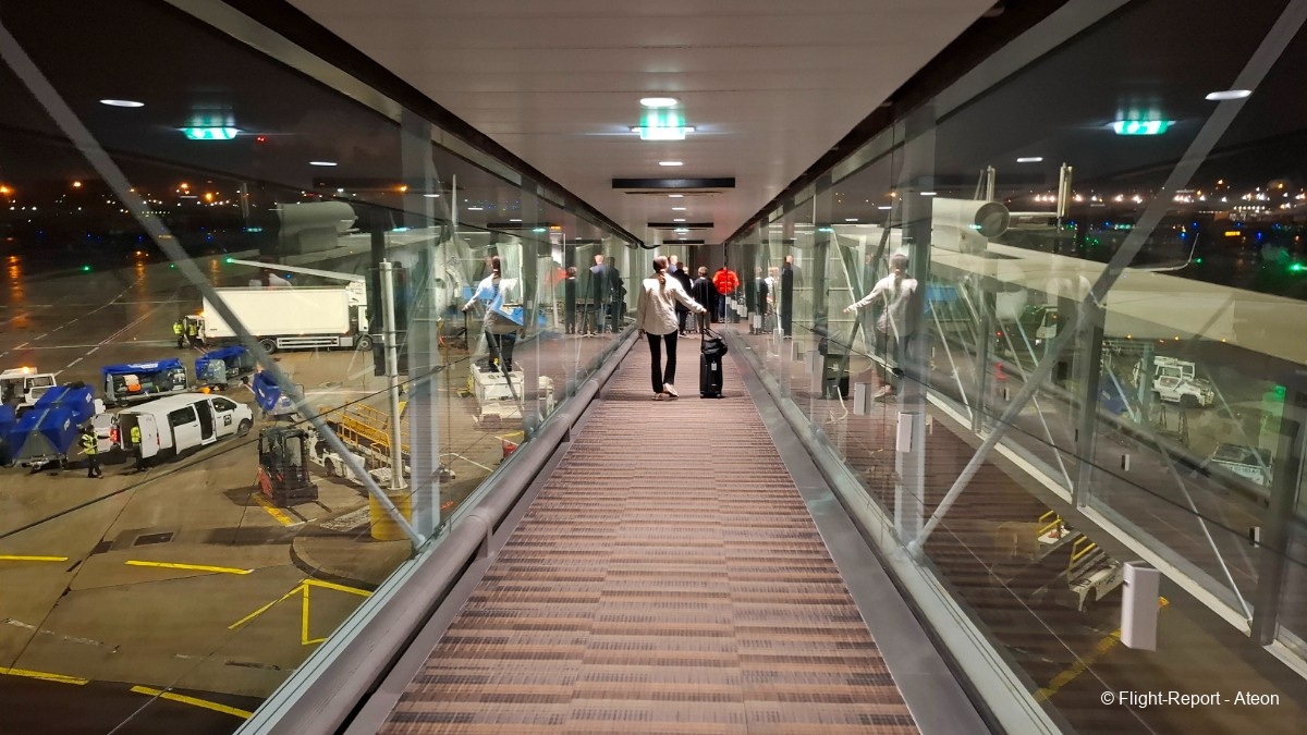 photo 20251128_205438