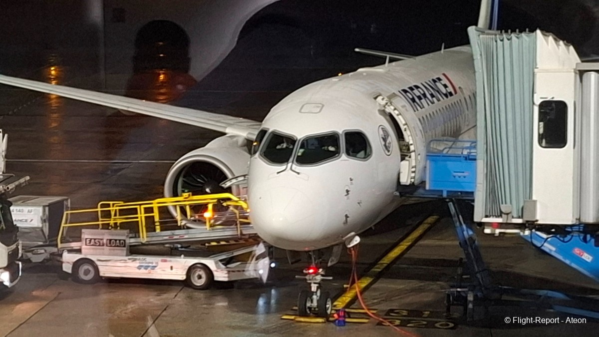 photo 20251128_205519