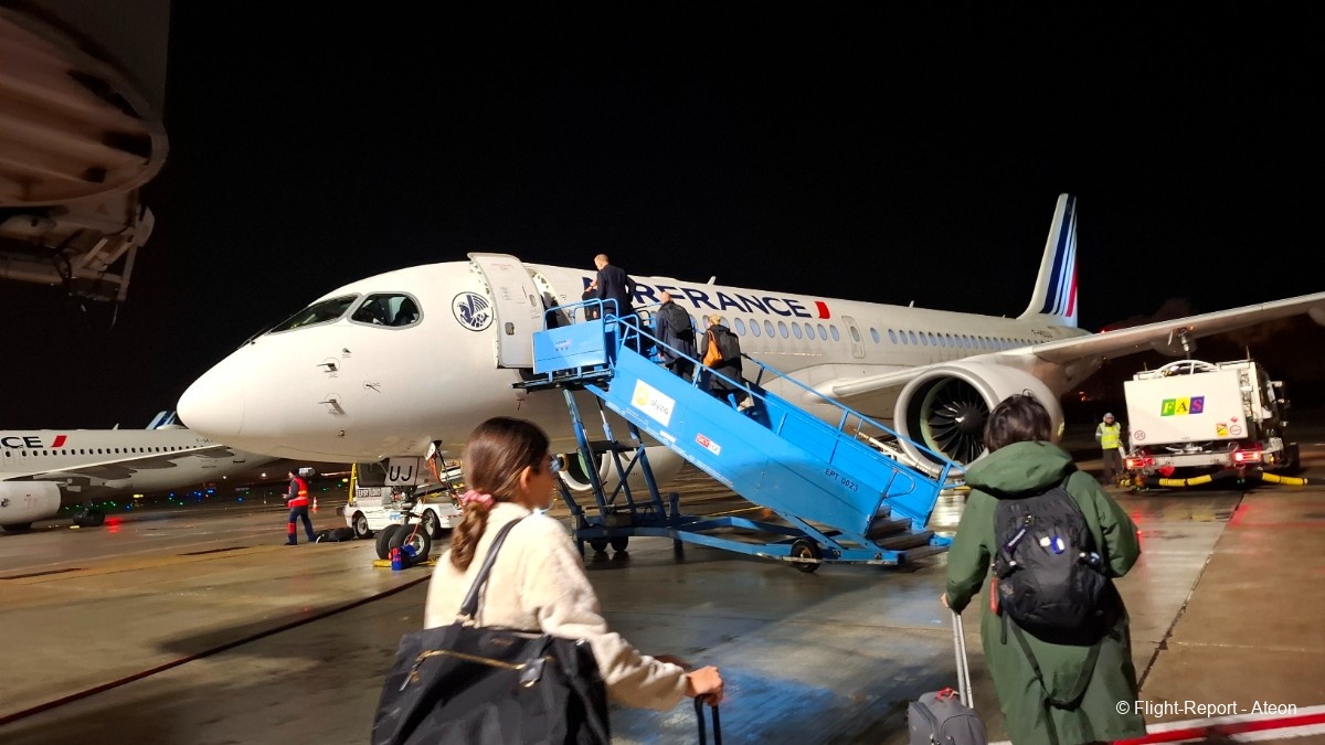 photo 20251128_205724