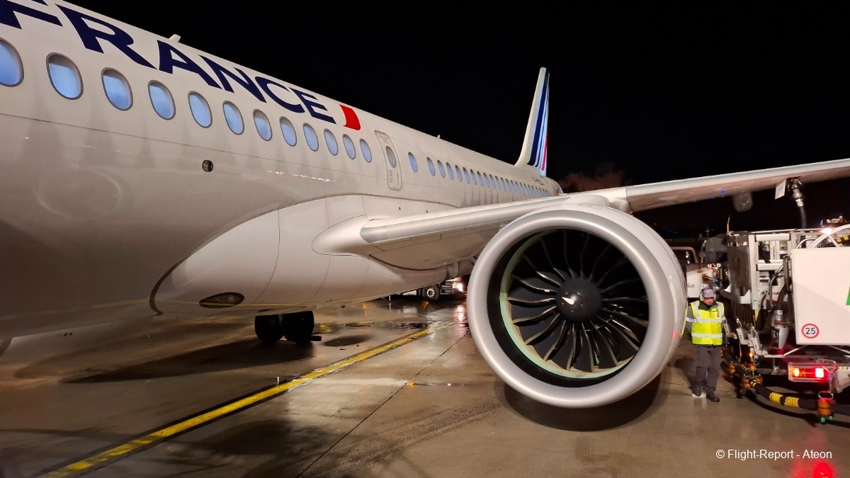 photo 20251128_205738