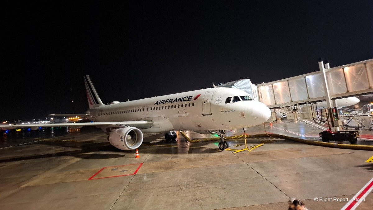 photo 20251128_205746