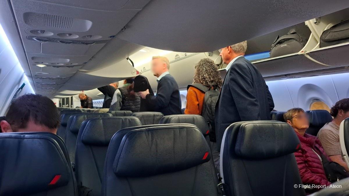 photo 20251128_210110-27590