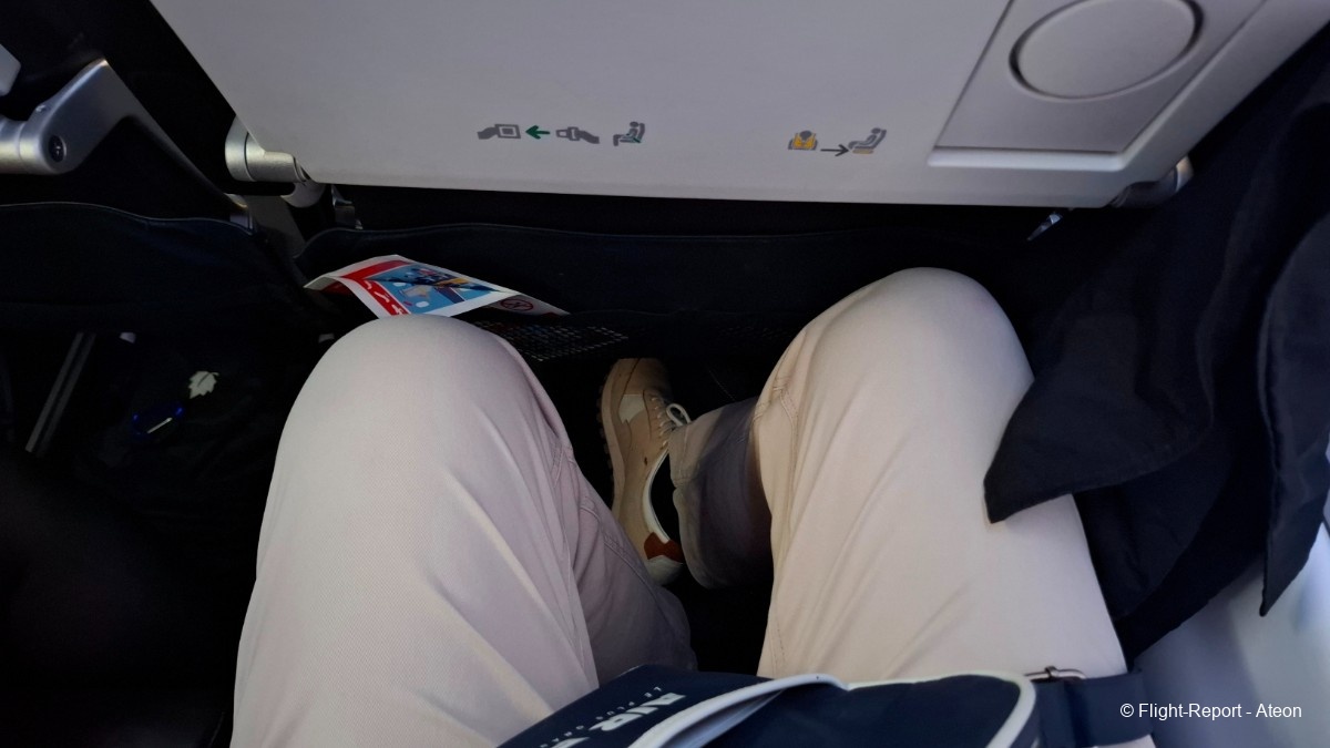 photo 20251128_210121