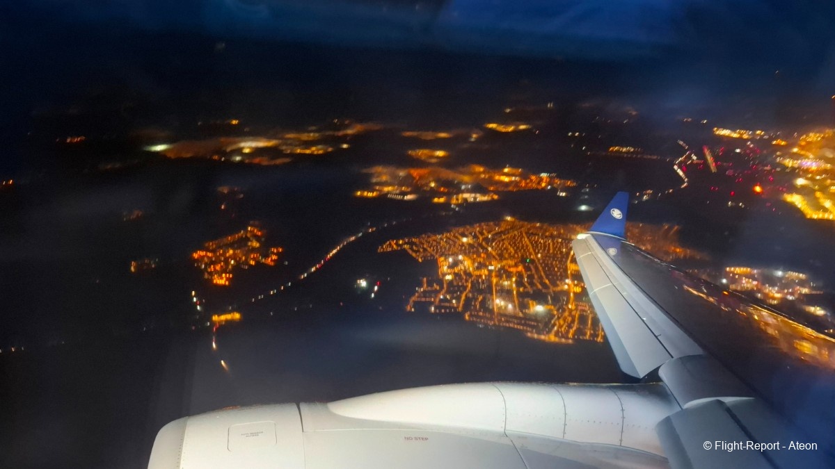 photo 20251128_213312