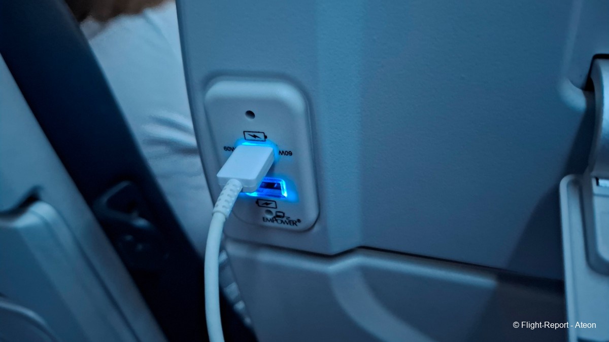 photo 20251128_213411