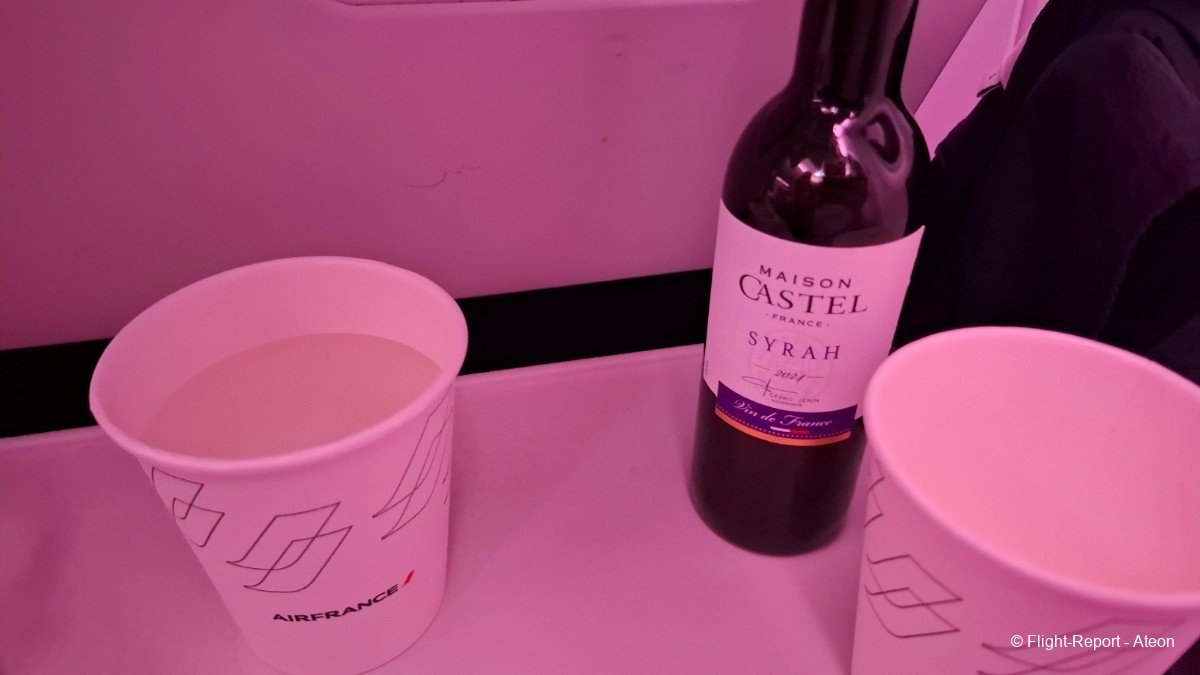 photo 20251128_214657