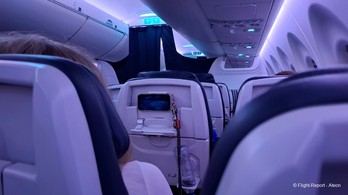 photo 20251128_224209