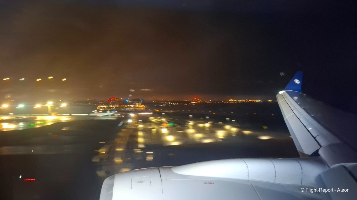 photo 20251128_225114