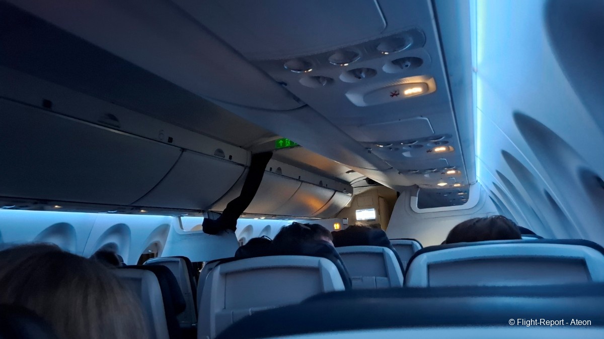 photo 20251128_225126