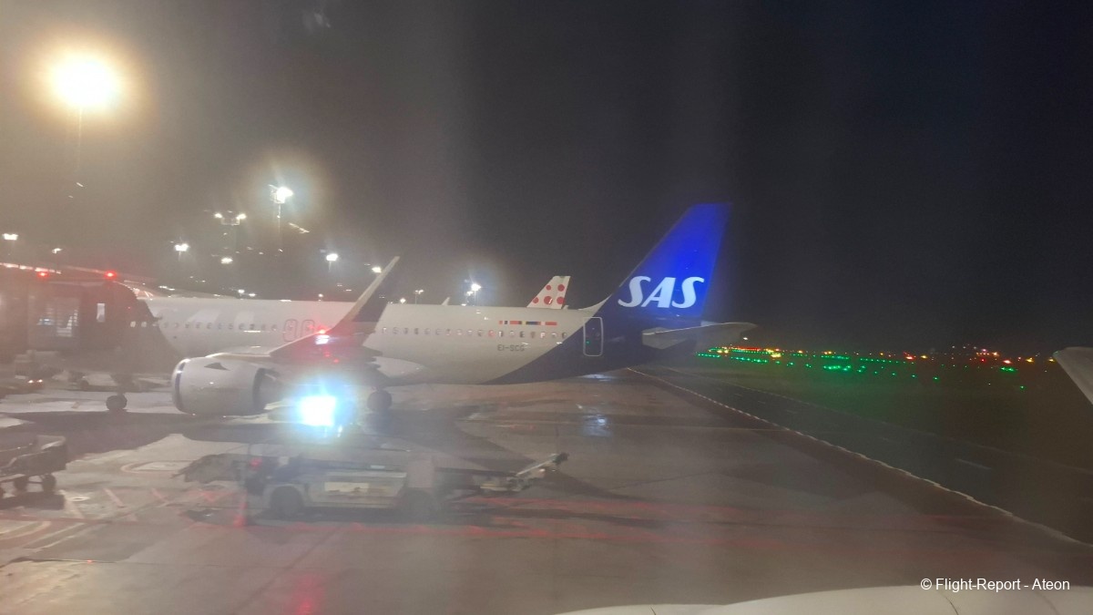 photo 20251128_225608