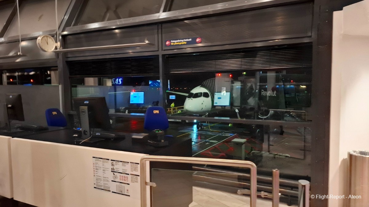 photo 20251128_230116