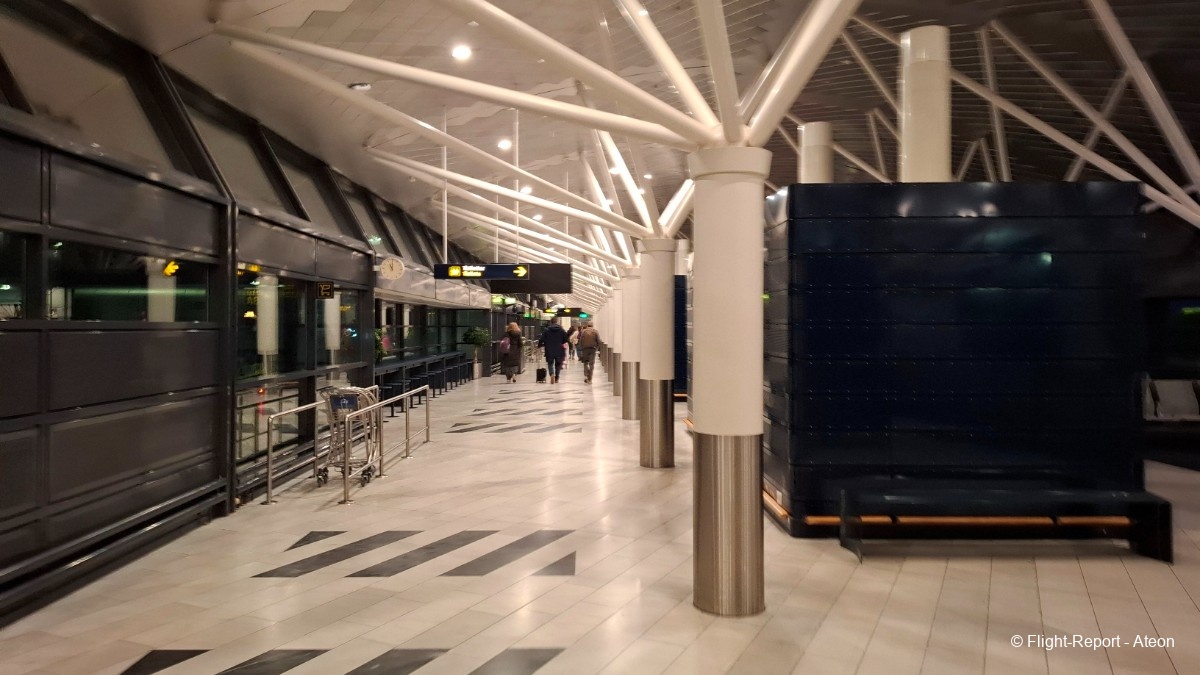 photo 20251128_230126