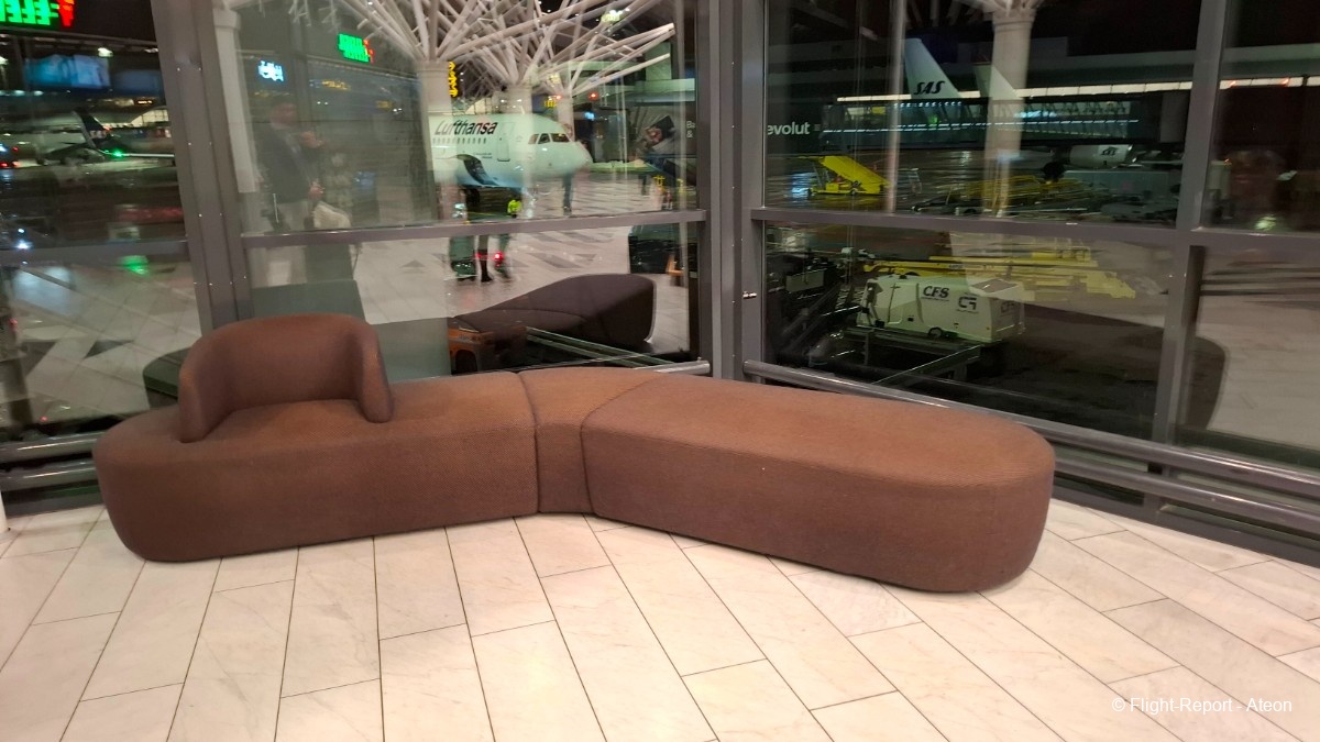 photo 20251128_230220