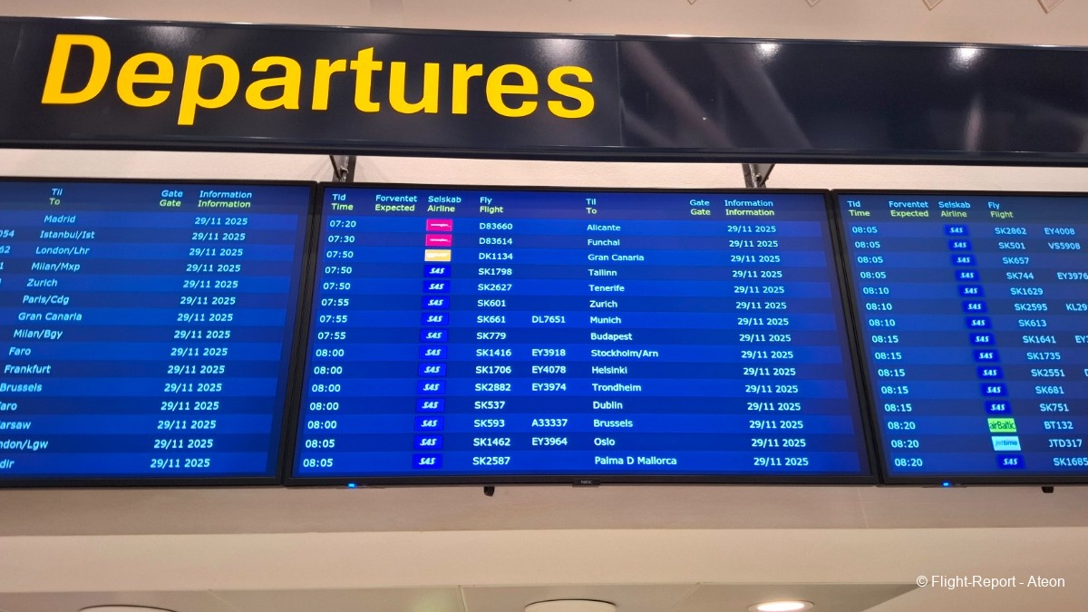 photo 20251128_230232