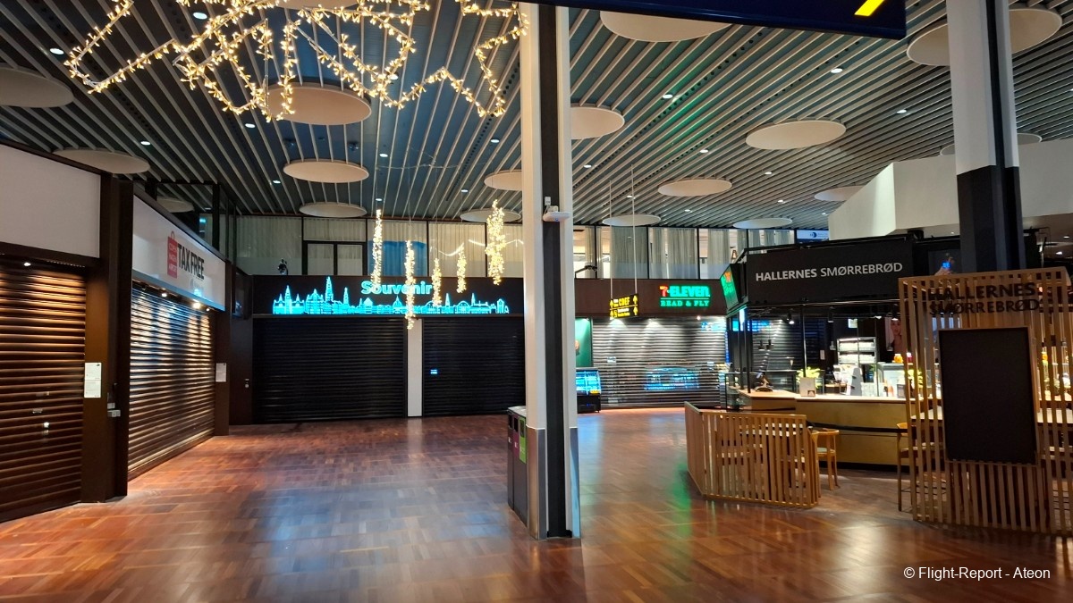 photo 20251128_230456