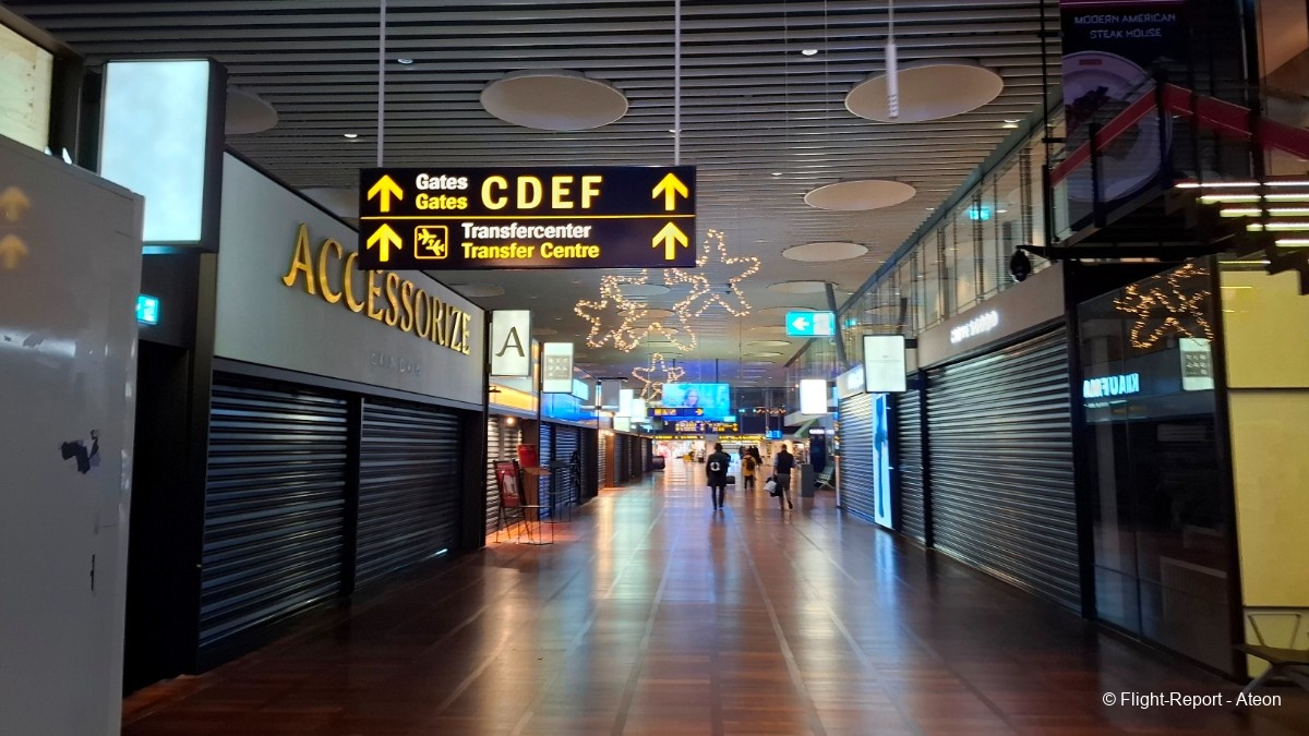 photo 20251128_230544