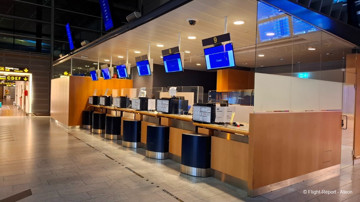 photo 20251128_230835