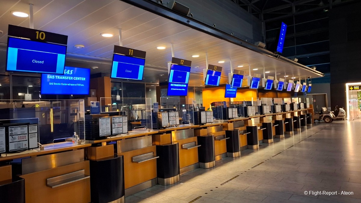 photo 20251128_230841