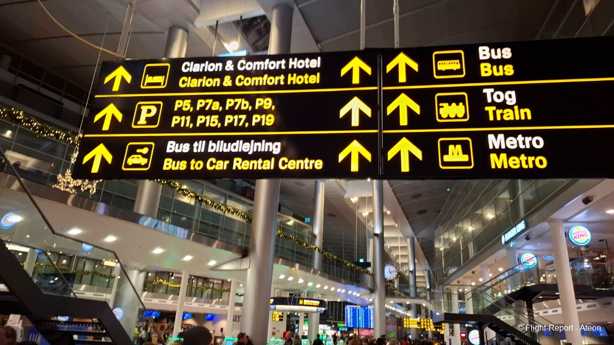 photo 20251128_231348