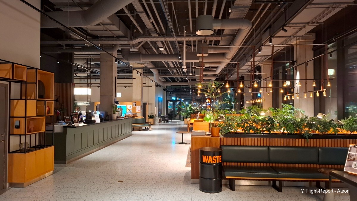 photo 20251129_055942