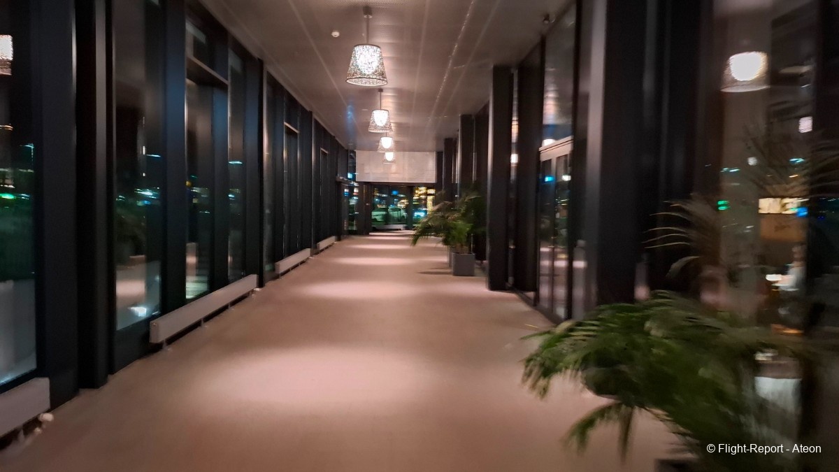 photo 20251129_055958